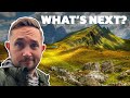 Exploring Geography and New Ventures