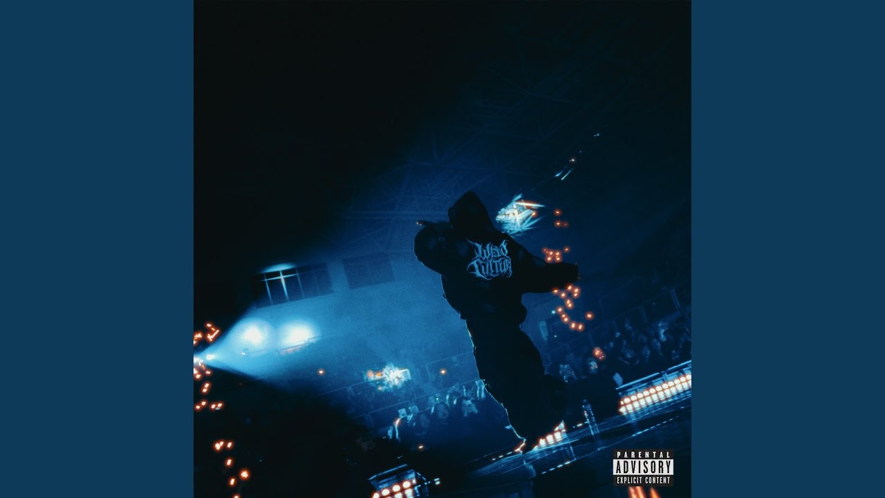 YouTubeでWOO WAA (feat. Coogie)を視聴 YouTubeでWOO WAA (feat. Coogie)を視聴