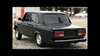 Burda Görmüyüm Seni - [Mix Remik 2026🔥🔥]