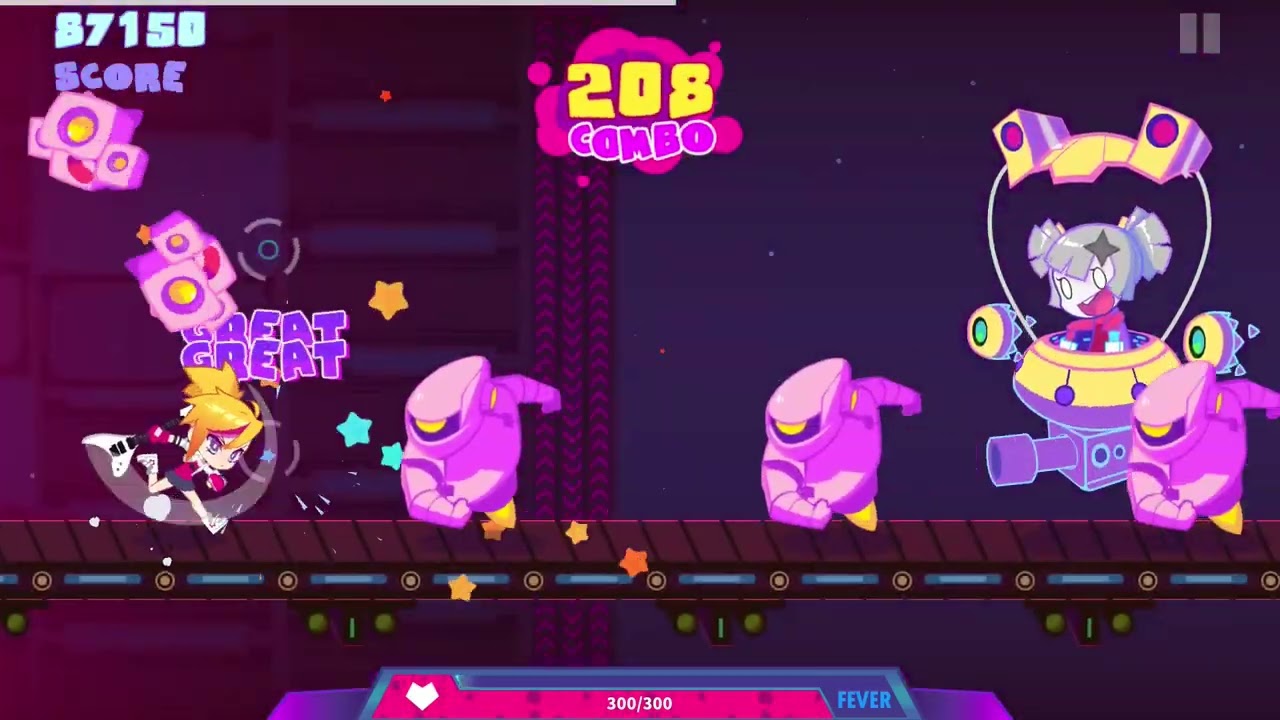 Yuki no Shizuku Ame no oto(tenyu feat.Tokyo power