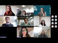 NEUTRALPATH Capacity Building Programme – Governance Session