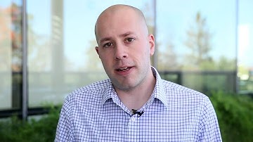 I want the ILC! by Joshua Berger #mylinearcollider