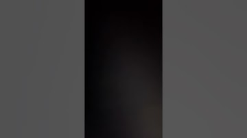 تقليد ياسر الدوسري ( سورة القيامه )