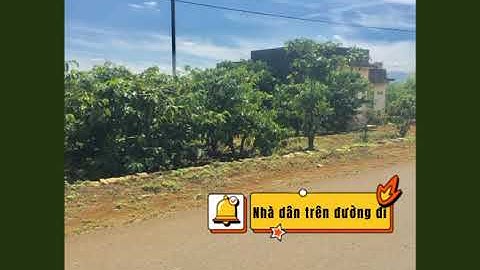 đất Lộc An, Bảo Lâm, Lâm đồng