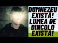 Această mărturie te va capta să o asculți până la sfârșit (Super interesant)