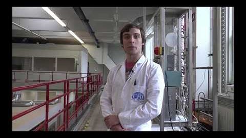 TP102x_2016_1.1_Spark