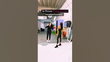 WHY MODELS HIRE POSING COACHES AT PHOTOSHOOTS