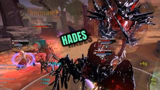 HADES SMITE DAY 95 - #smite #moba #gaming #gameplay #games #game #gamer #gamingvideos