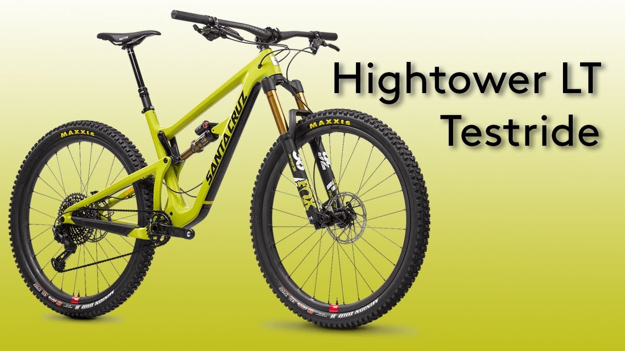 diy gopro bike mount