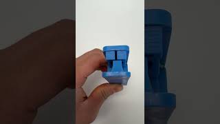 Airtac  AQC series: tracheal shears  - AQC-BL