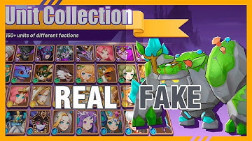 Idle Master 3D:AFK Adventure | Advertising & Real Playing Game