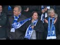 1. FC Magdeburg vs. SV Elversberg | Matchday 8 - Bundesliga 2 2025/26