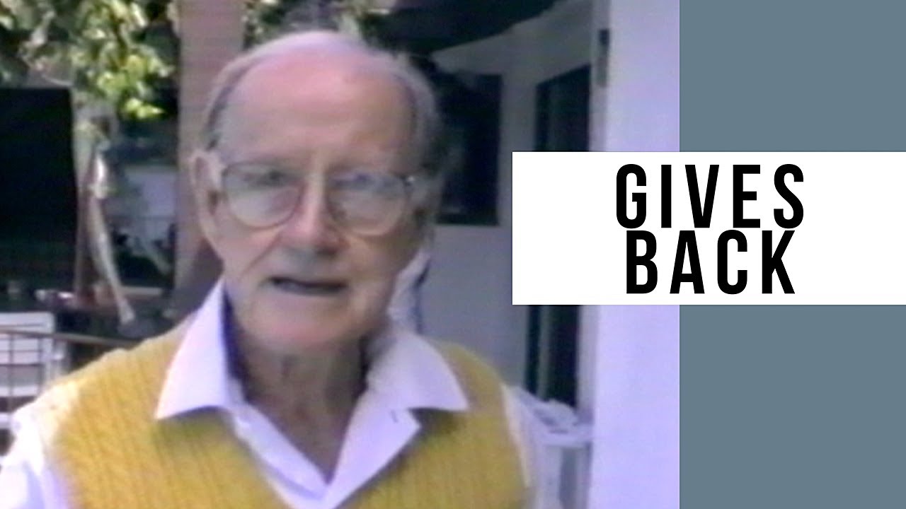 adobe lightroom vs lightroom classic Uncle Mac Gives It Back