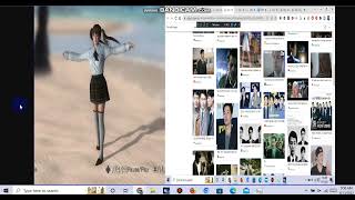 Gasolina 2017 Dj Sequence Calender Indiehome Cay Ratellite