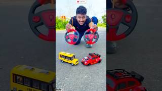 #smartartandcrafts #automobile #drgadget #toys #drone #kids #helicopterdrone