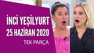 Hayatta Her Şey Var 25 Haziran 2020