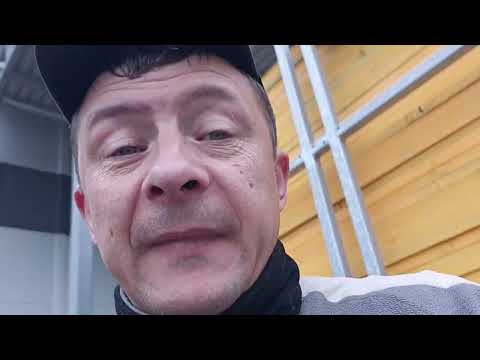 Генератор Т5 не повторяйте моих ошибок