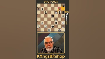 Free to Move into a Mating Net