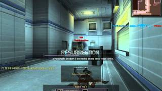Glitch paien lab