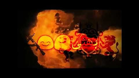 Bhatti Name status..wonderfulll status for ##whatsapp..###tiktok..###staus