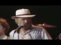 THE BEACH BOYS - GOOD VABRATIONS - LIVE