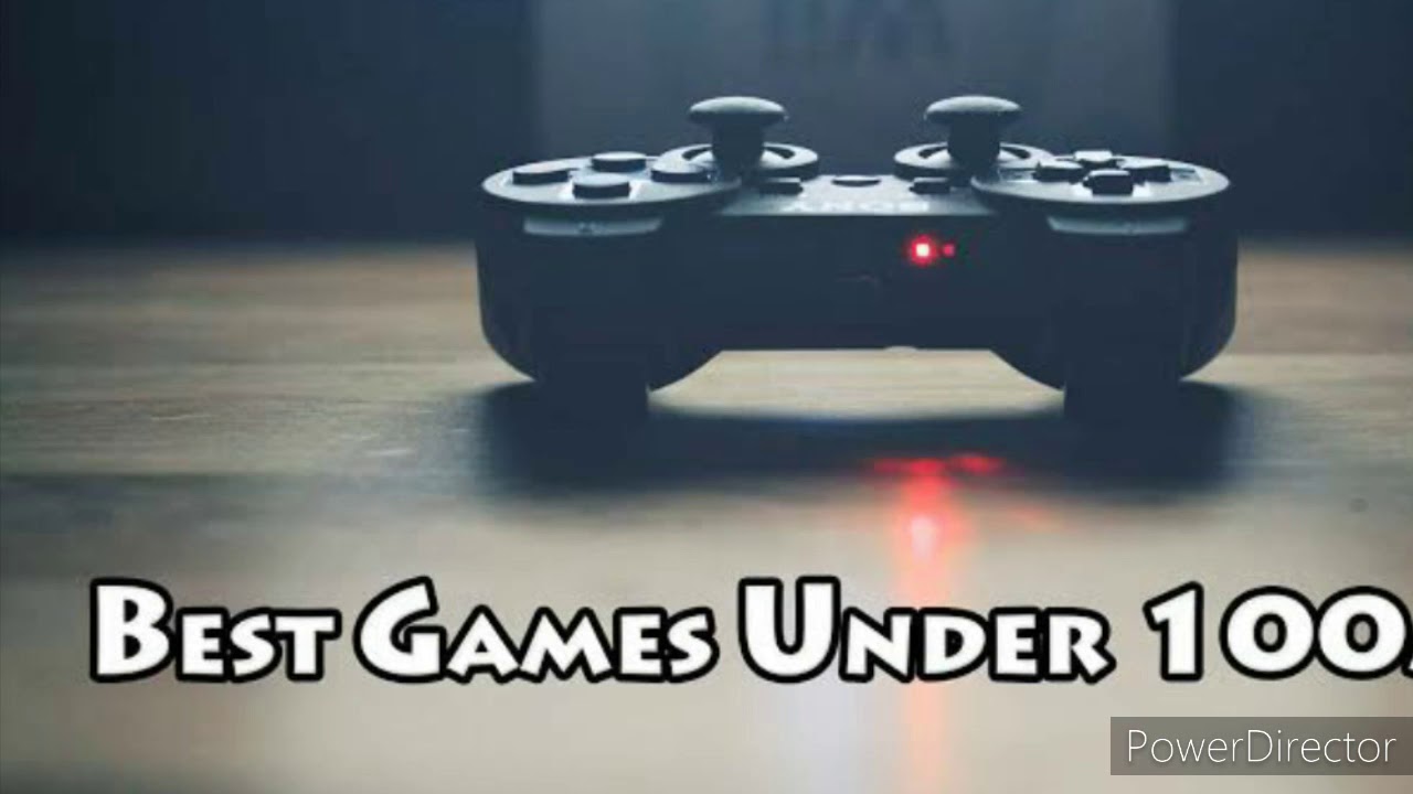 TOP 5 Addictive Offline Games [Under 100 MB] YouTube