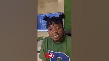 Do You Still Want To Be A Software Engineer In 2025?