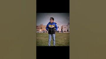 قلبي دا بيرن الو مين 