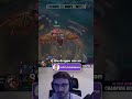 Qiyana Jungle Highlights 🤑🤑🤑