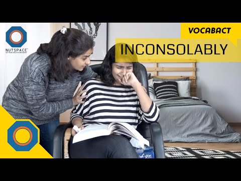 Video: Wat betekent het woord onvergelijkbaar?