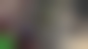 Titanfall 2 Multiplayer Tech Test Gameplay Trailer