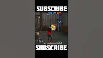 CONFIGURATION PREFECT PARA SAMSUNG Galaxy A2 A3 A4 A5 A6 A7 J2 J3 J4 J5 J7 #SHORTS #SHORTFEED #VIRAL