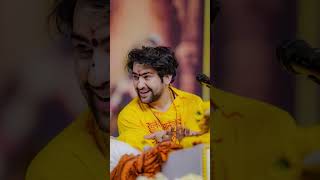 Mere Bholenath❤️🧿 #shorts #bageshwardhamsarkar #reality #mahadev #shortsfeed #ytshorts