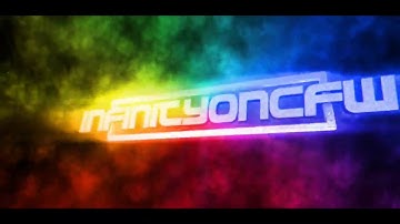 GTA IV MOD MENU HEN/CFW ONLINE/OFFLINE WORKING IN 2022