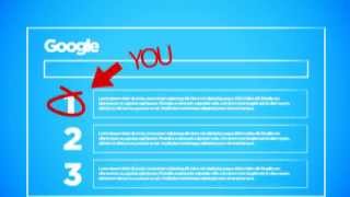 SEO & Social Media Management