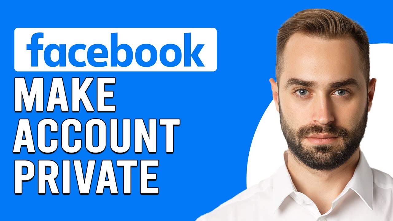 How To Make Facebook Account Private How To Hide Facebook Profile From how-to-make-facebook-account-private-how-to-hide-facebook-profile-from