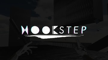 it took me 10 years to get this bad