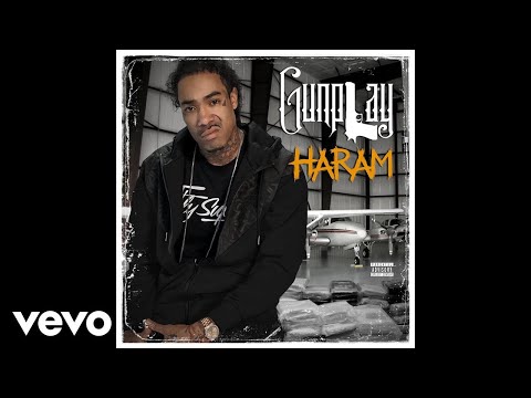 Gunplay - Throwing Rocks ft. Mozzy Gunplay - Throwing Rocks ft. Mozzy