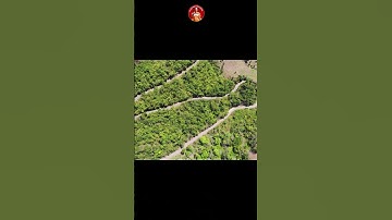 ĐÈO GIA BẮC | Bình Thuận - Lâm Đồng