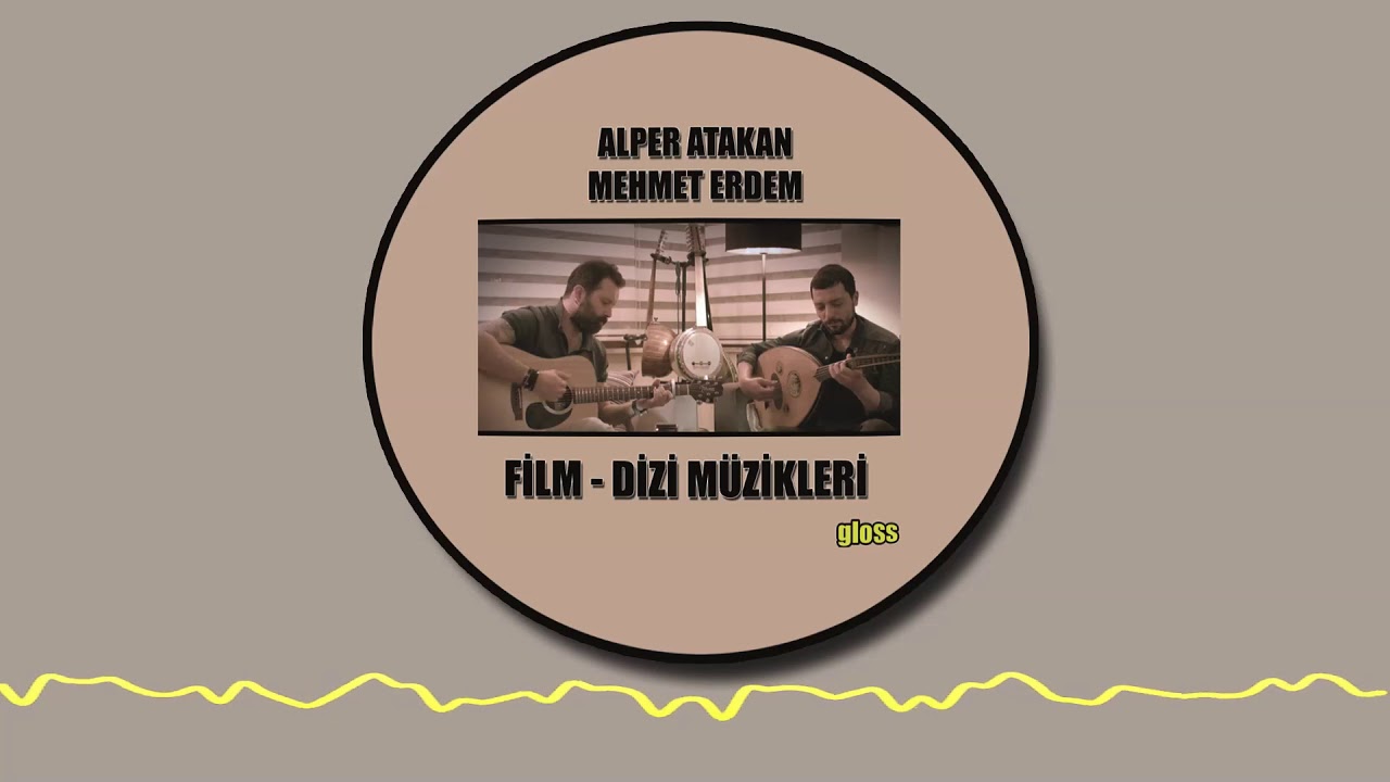 {artistName} adlı sanatçının {trackName} müzik videosunu izle