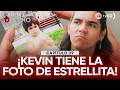 Señora del Destino: Kevin tiene la foto de Estrellita y ve en ella una oportunidad (Capítulo n° 29)