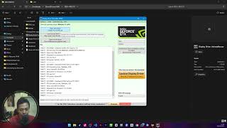 How to Uninstall NVIDIA Drivers Using DDU screenshot 3