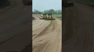 Download Lagu Caterpillar 160m's grade on Hwy 23 Minnesota #caterpillar #gps #construction MP3 Download Lagu Caterpillar 160m's grade on Hwy 23 Minnesota #caterpillar #gps #construction MP3