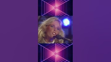 Thumbnail of Kim Carnes Betty Davis Eyes