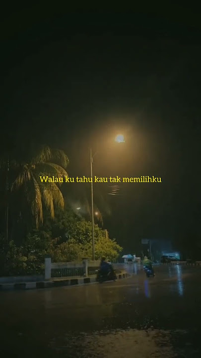 Egokah aku #shorst #waliband