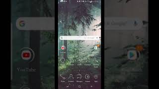 How to make a budget in mobile by using Google Sheets | Darul Irshad Rawalpindi | MAS screenshot 5