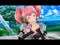 [歌マクロス] [マキナ] 天使の絵の具【MIRROR ver.】 ~ シュトゥルム・シュトース~