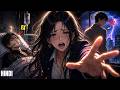 She Left Her Dying Husband… Then Returned to Her EX?! 😱💔 | Full Manhwa Recap (Hindi)