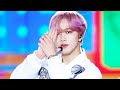 4K 220618 NCT DREAM 드림콘서트 INTRO BEATBOX 해찬 직캠 HAECHAN FOCUS 4K 220618 NCT DREAM 드림콘서트 INTRO BEATBOX 해찬 직캠 HAECHAN FOCUS