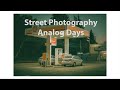 Canon M50   POV Street Photography   |   50mm 1.8
